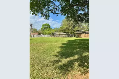 1310 Idaho Street, Baytown, TX 77520 - Photo 1