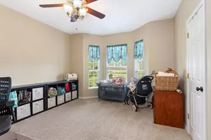 180 Vz County Road 4137, Canton, TX 75103 - Photo 26