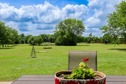 180 Vz County Road 4137, Canton, TX 75103 - Photo 38
