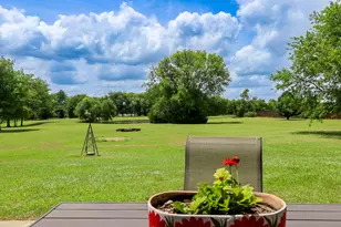 180 Vz County Road 4137, Canton, TX 75103 - Photo 38