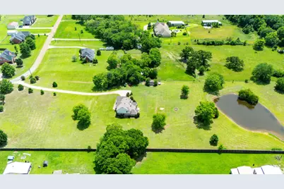 180 Vz County Road 4137, Canton, TX 75103 - Photo 10