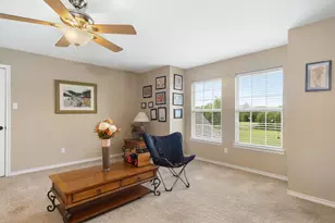 180 Vz County Road 4137, Canton, TX 75103 - Photo 28