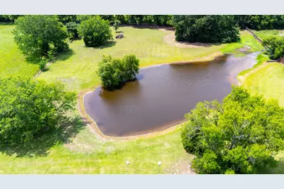 180 Vz County Road 4137, Canton, TX 75103 - Photo 6