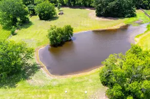 180 Vz County Road 4137, Canton, TX 75103 - Photo 6