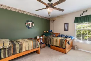 180 Vz County Road 4137, Canton, TX 75103 - Photo 34