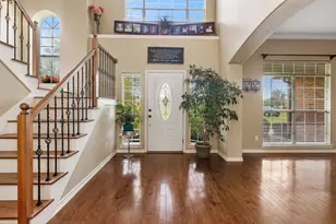 180 Vz County Road 4137, Canton, TX 75103 - Photo 14