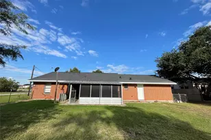 3106 Ferry Rd, Baytown, TX 77520 - Photo 16