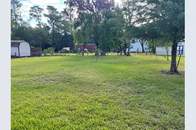 3106 Ferry Road, Baytown, TX 77520 - Photo 16