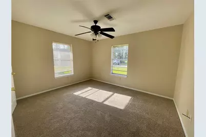 3106 Ferry Road, Baytown, TX 77520 - Photo 10