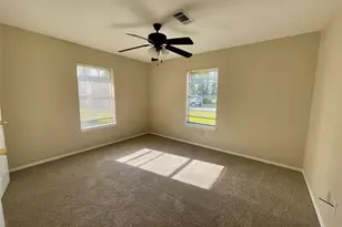3106 Ferry Rd, Baytown, TX 77520 - Photo 10