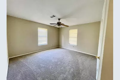 3106 Ferry Road, Baytown, TX 77520 - Photo 10