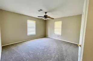 3106 Ferry Rd, Baytown, TX 77520 - Photo 10