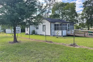 3106 Ferry Rd, Baytown, TX 77520 - Photo 2