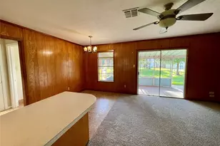 3106 Ferry Rd, Baytown, TX 77520 - Photo 4