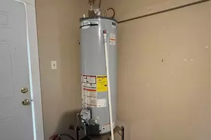 3106 Ferry Rd, Baytown, TX 77520 - Photo 14