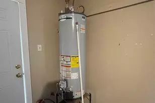 3106 Ferry Rd, Baytown, TX 77520 - Photo 14