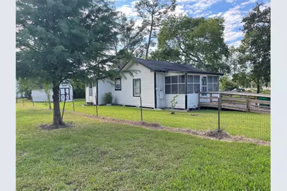 3106 Ferry Road, Baytown, TX 77520 - Photo 2