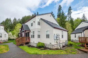 600 California Ave, Vernonia, OR 97064 - Photo 2