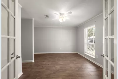 2909 Livingston Drive, Pearland, TX 77584 - Photo 18
