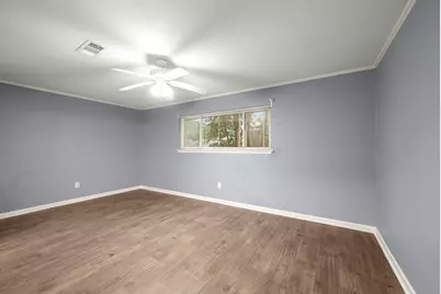 2909 Livingston Drive, Pearland, TX 77584 - Photo 14