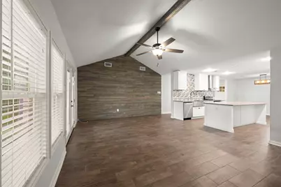 2909 Livingston Drive, Pearland, TX 77584 - Photo 12