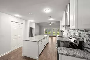 2909 Livingston Dr, Pearland, TX 77584 - Photo 6