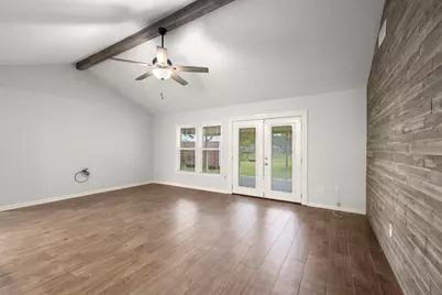 2909 Livingston Drive, Pearland, TX 77584 - Photo 10
