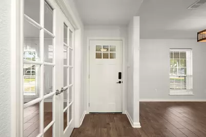 2909 Livingston Drive, Pearland, TX 77584 - Photo 4