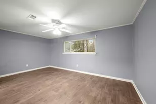 2909 Livingston Dr, Pearland, TX 77584 - Photo 14
