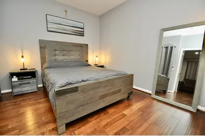 3231 Allen Parkway #6102, Houston, TX 77019 - Photo 14