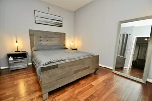 3231 Allen Pkwy, Houston, TX 77019 - Photo 14