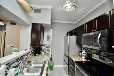 3231 Allen Parkway #6102, Houston, TX 77019 - Photo 12