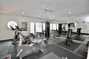 3231 Allen Pkwy, Houston, TX 77019 - Photo 36