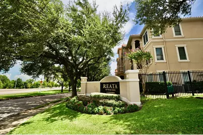 3231 Allen Parkway #6102, Houston, TX 77019 - Photo 26