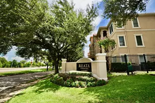 3231 Allen Pkwy, Houston, TX 77019 - Photo 26