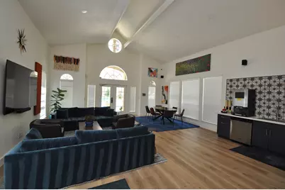 3231 Allen Parkway #6102, Houston, TX 77019 - Photo 22