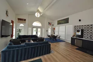 3231 Allen Pkwy, Houston, TX 77019 - Photo 22