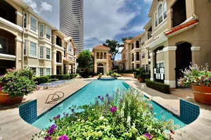 3231 Allen Pkwy, Houston, TX 77019 - Photo 4