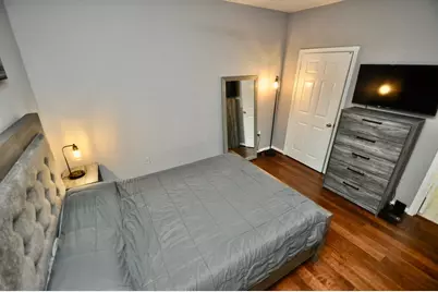 3231 Allen Parkway #6102, Houston, TX 77019 - Photo 16