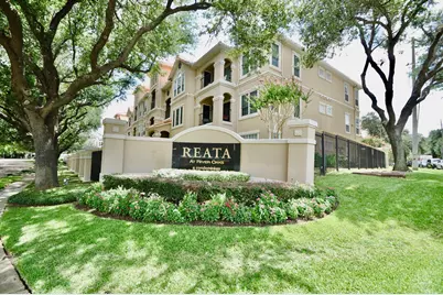 3231 Allen Parkway #6102, Houston, TX 77019 - Photo 4