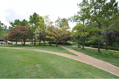 3231 Allen Parkway #6102, Houston, TX 77019 - Photo 30