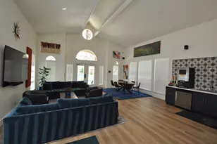 3231 Allen Pkwy, Houston, TX 77019 - Photo 38