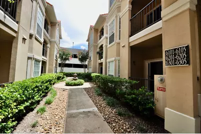 3231 Allen Parkway #6102, Houston, TX 77019 - Photo 6