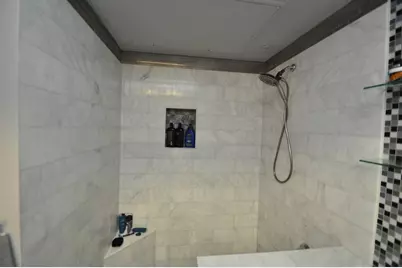 3231 Allen Parkway #6102, Houston, TX 77019 - Photo 18