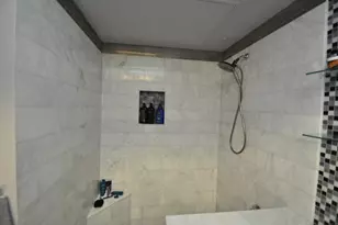 3231 Allen Pkwy, Houston, TX 77019 - Photo 18