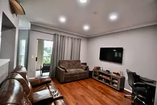 3231 Allen Pkwy, Houston, TX 77019 - Photo 8