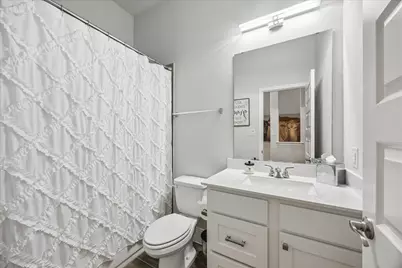 2118 Coyote Run Drive, Katy, TX 77494 - Photo 22