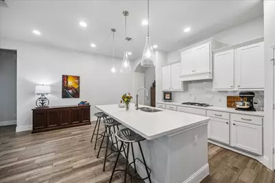 2118 Coyote Run Drive, Katy, TX 77494 - Photo 8