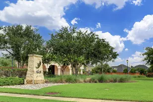 2118 Coyote Run Dr, Katy, TX 77494 - Photo 32