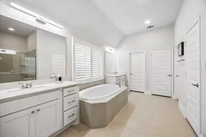 2118 Coyote Run Drive, Katy, TX 77494 - Photo 18